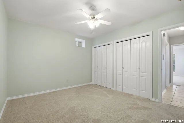 23006 Starbright San Antonio, TX 78258