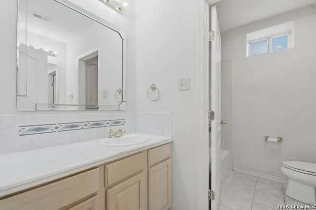 23006 Starbright San Antonio, TX 78258
