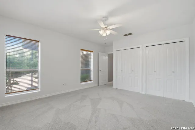23006 Starbright San Antonio, TX 78258