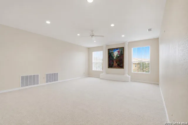23006 Starbright San Antonio, TX 78258