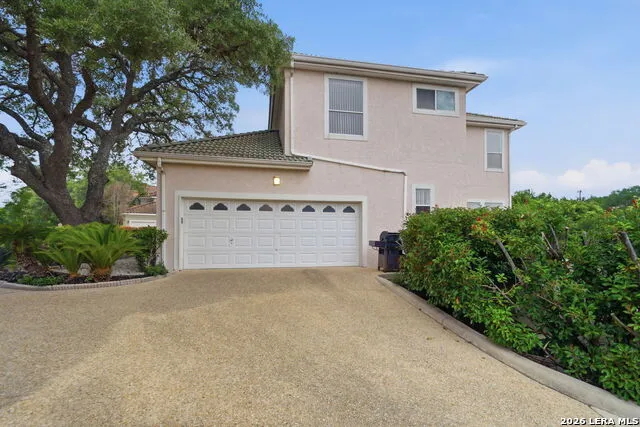 23006 Starbright San Antonio, TX 78258