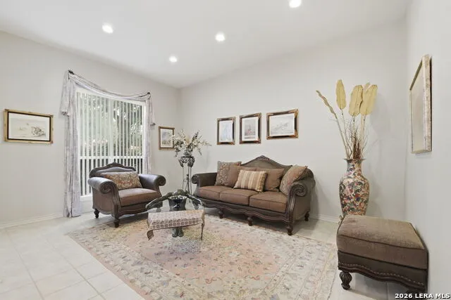 23006 Starbright San Antonio, TX 78258