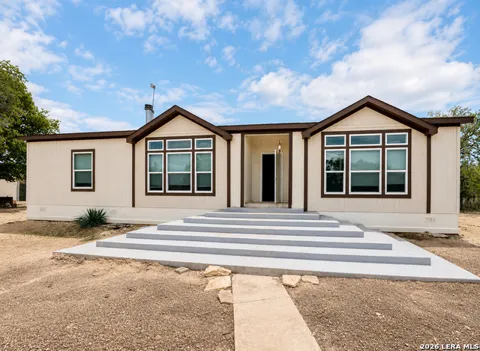 366 Ranch Rd