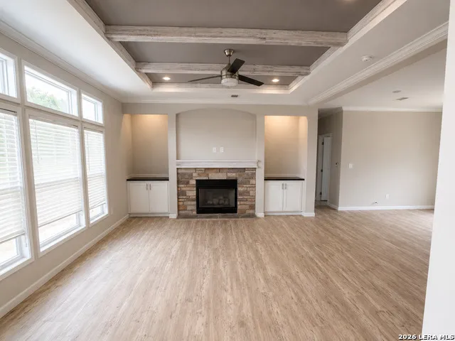 366 Ranch Rd Somerset, TX 78069