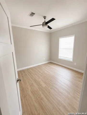 366 Ranch Rd Somerset, TX 78069
