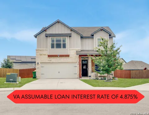 4902 OXBOW BND