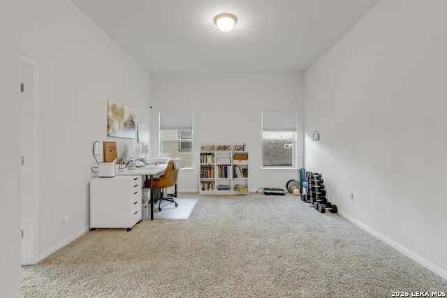 4902 OXBOW BND St Hedwig, TX 78152