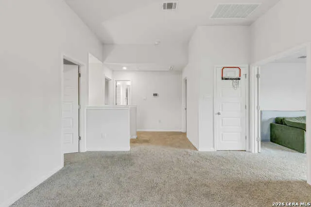 4902 OXBOW BND St Hedwig, TX 78152
