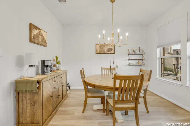 4902 OXBOW BND St Hedwig, TX 78152