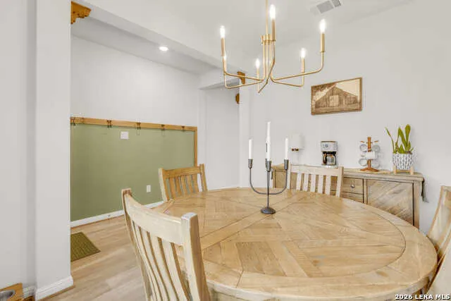 4902 OXBOW BND St Hedwig, TX 78152