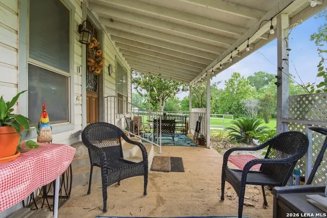 14011 Wisdom Rd Atascosa, TX 78002