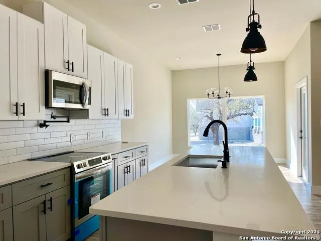 101 Joseph Lilley Blanco, TX 78606