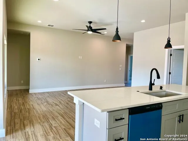 101 Joseph Lilley Blanco, TX 78606