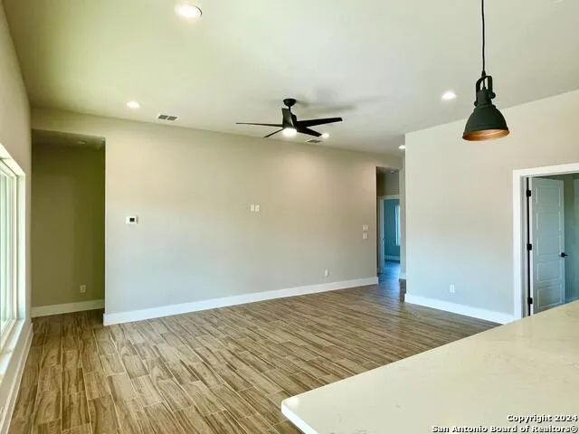 101 Joseph Lilley Blanco, TX 78606