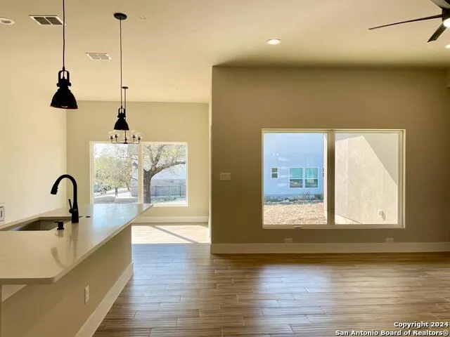 101 Joseph Lilley Blanco, TX 78606