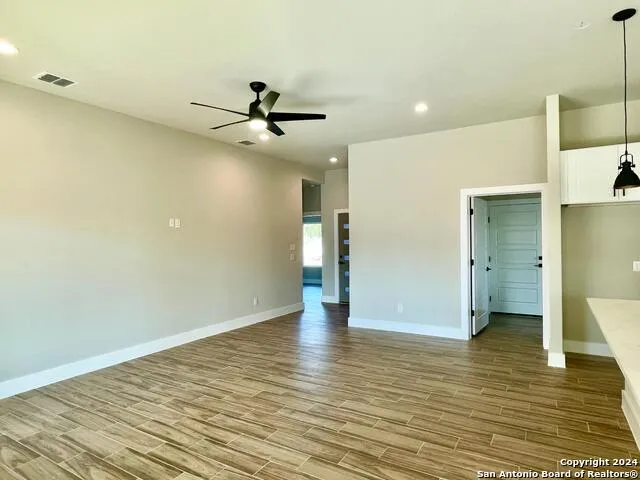 101 Joseph Lilley Blanco, TX 78606