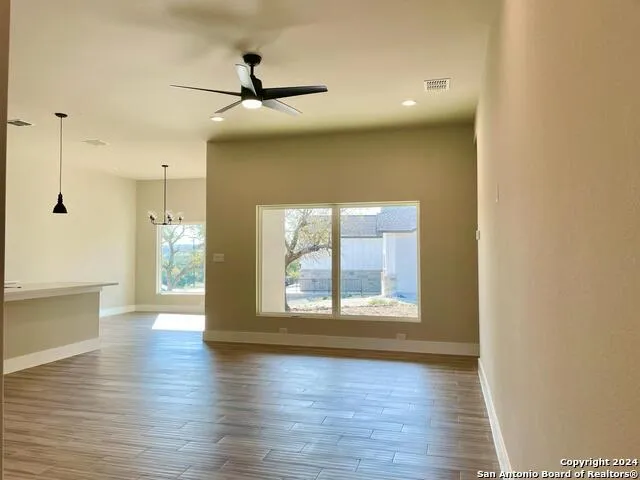 101 Joseph Lilley Blanco, TX 78606