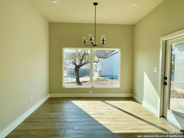 101 Joseph Lilley Blanco, TX 78606