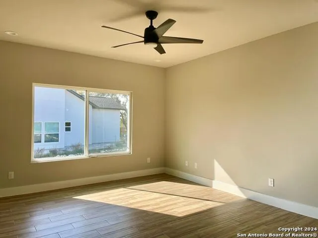 101 Joseph Lilley Blanco, TX 78606