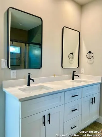101 Joseph Lilley Blanco, TX 78606