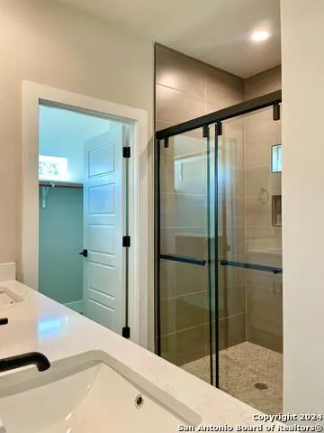 101 Joseph Lilley Blanco, TX 78606