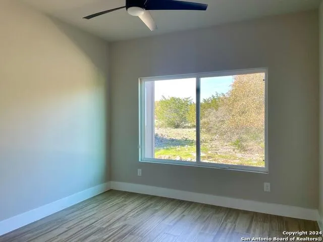 101 Joseph Lilley Blanco, TX 78606