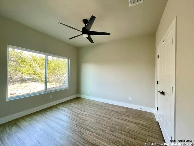 101 Joseph Lilley Blanco, TX 78606