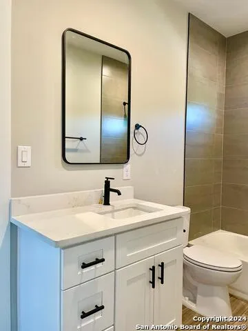 101 Joseph Lilley Blanco, TX 78606