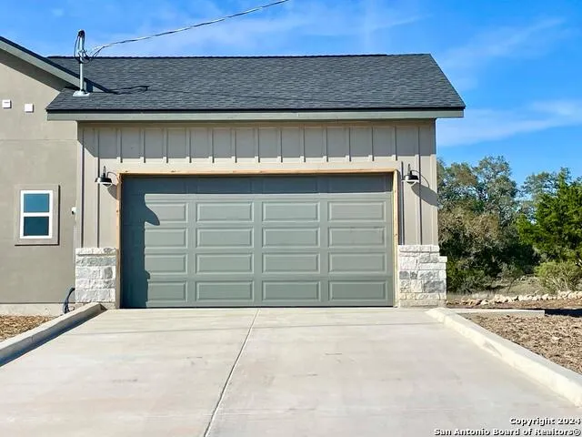 101 Joseph Lilley Blanco, TX 78606