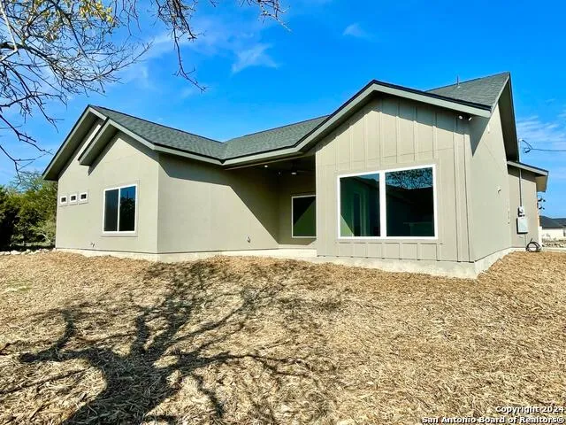 101 Joseph Lilley Blanco, TX 78606