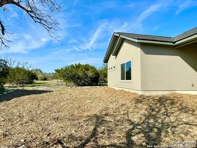 101 Joseph Lilley Blanco, TX 78606