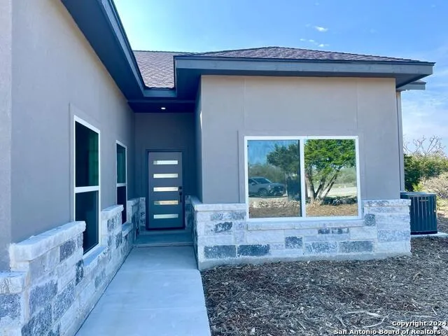 101 Joseph Lilley Blanco, TX 78606