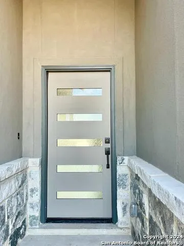 101 Joseph Lilley Blanco, TX 78606