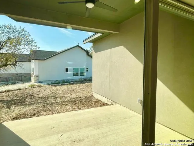 101 Joseph Lilley Blanco, TX 78606