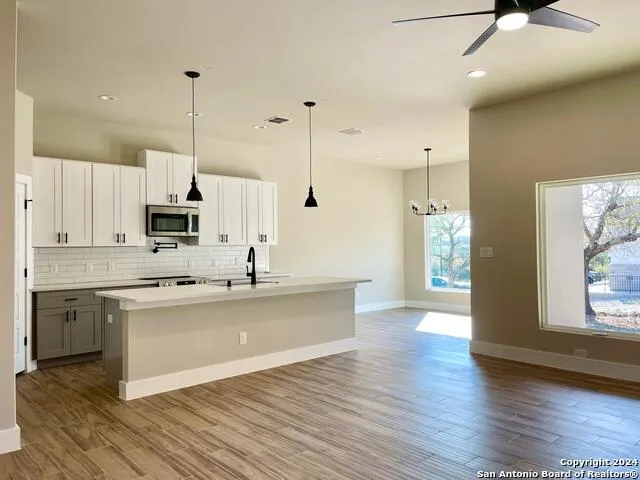 101 Joseph Lilley Blanco, TX 78606