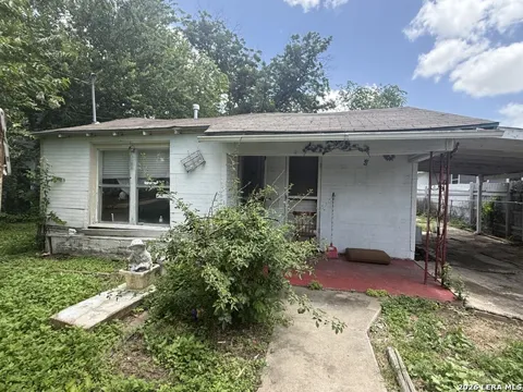 4438 BUENA VISTA ST