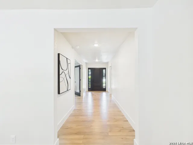 226 Gardenview Castle Hills, TX 78213