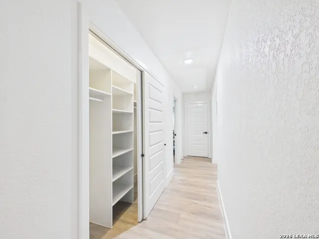 226 Gardenview Castle Hills, TX 78213