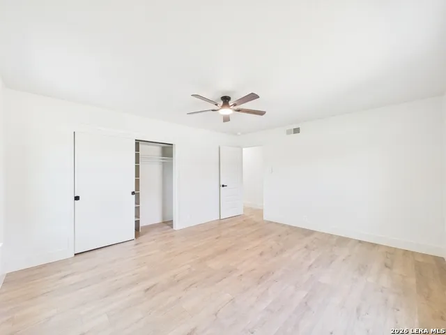 226 Gardenview Castle Hills, TX 78213