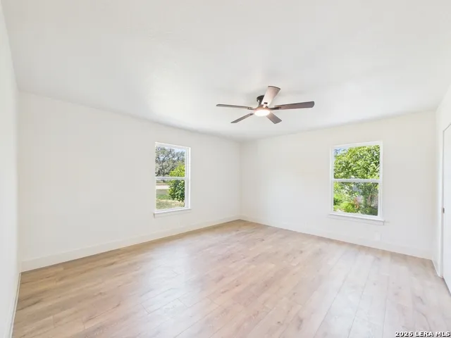 226 Gardenview Castle Hills, TX 78213