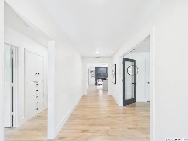 226 Gardenview Castle Hills, TX 78213