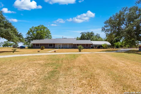 3777 San Marcos