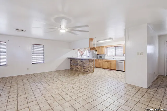 3777 San Marcos Luling, TX 78648