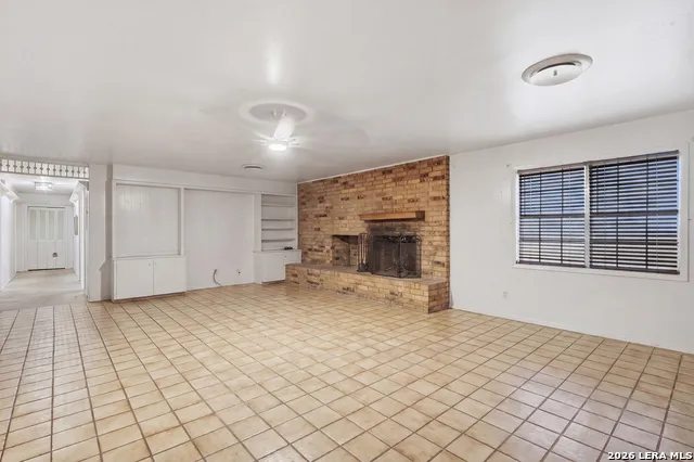 3777 San Marcos Luling, TX 78648