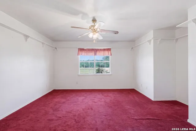 3777 San Marcos Luling, TX 78648