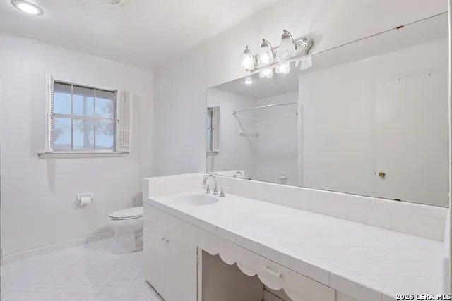 3777 San Marcos Luling, TX 78648