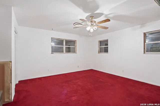 3777 San Marcos Luling, TX 78648