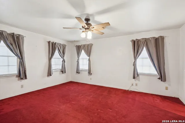 3777 San Marcos Luling, TX 78648