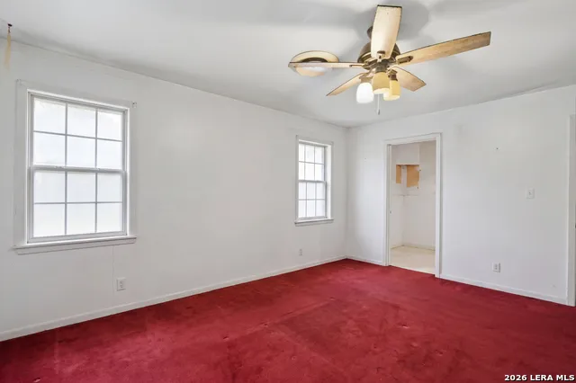 3777 San Marcos Luling, TX 78648