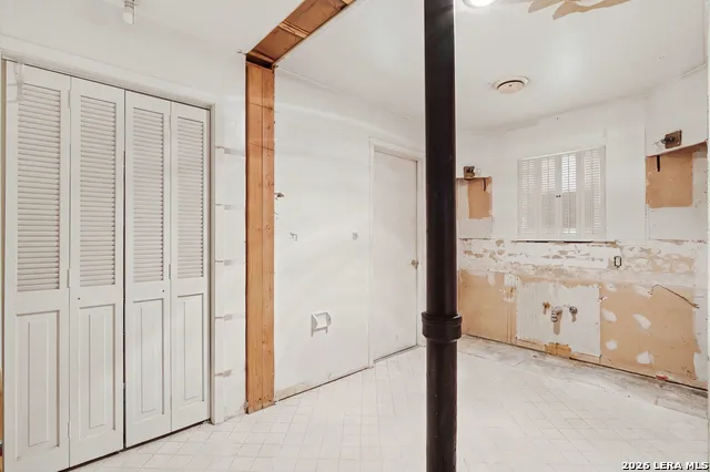 3777 San Marcos Luling, TX 78648